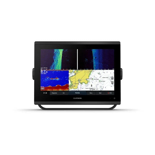 GARMIN GPSMAP 1223XSV