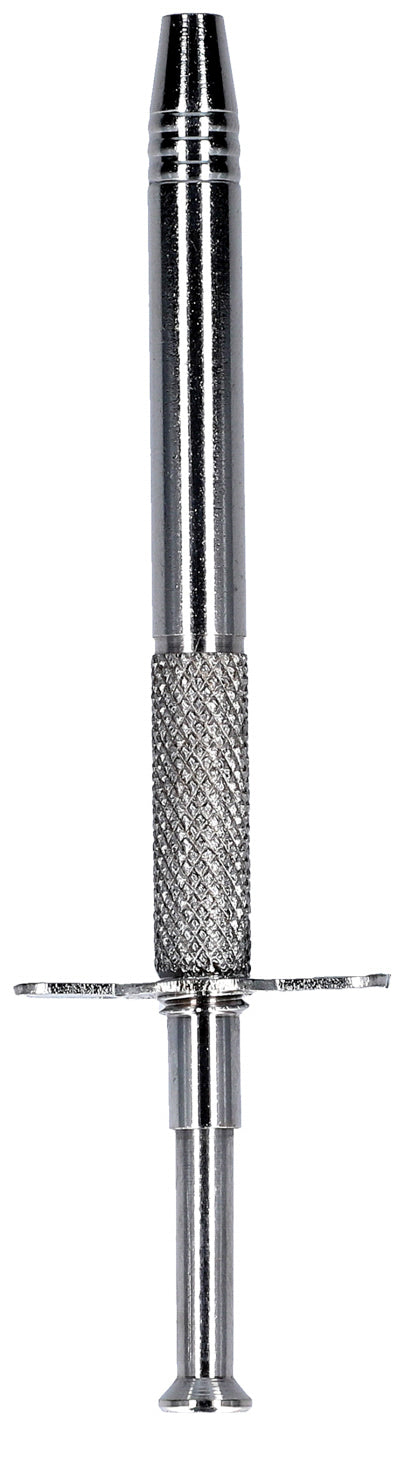 ZANGEN - BAIT GRIPPER - 1 Stck.