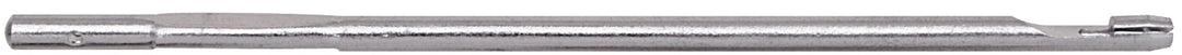 DISGORGER FISCHEN - 8509 - ALUMINIUM - 5 Stck.