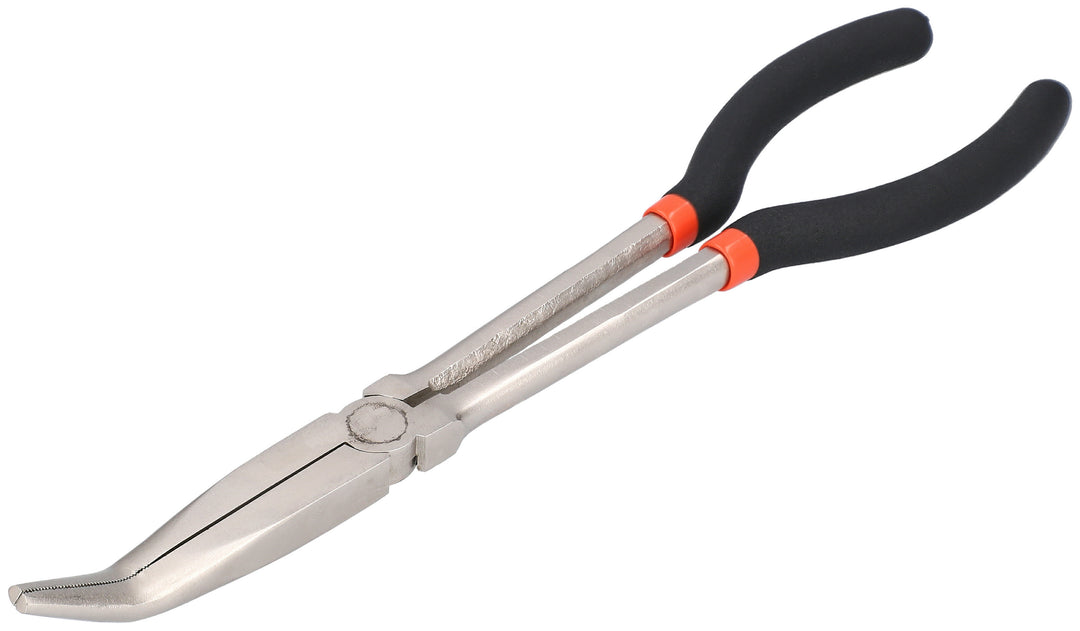 ZANGEN - ZUM ABHAKEN 30cm - 1 Stck.