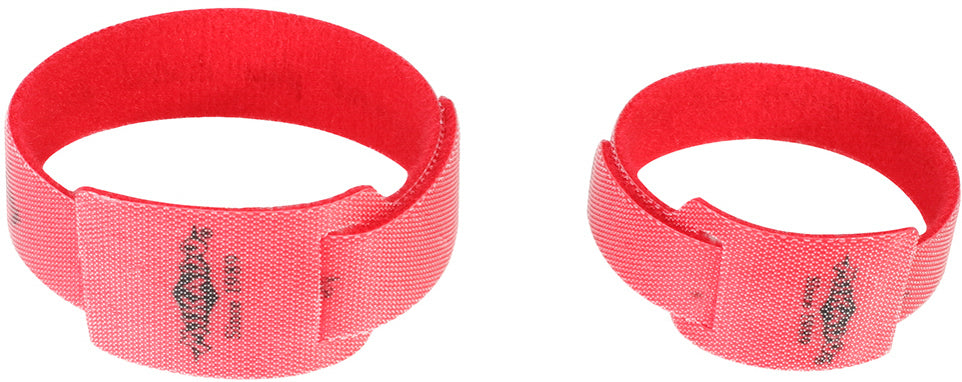 BAND - FÜR ROD - Größe 275x30x19mm - 10 Stck.