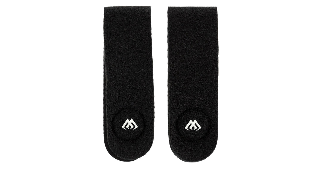 BAND - NEOPREN FÜR RUTEN (20x3cm ) - 2 Stck.