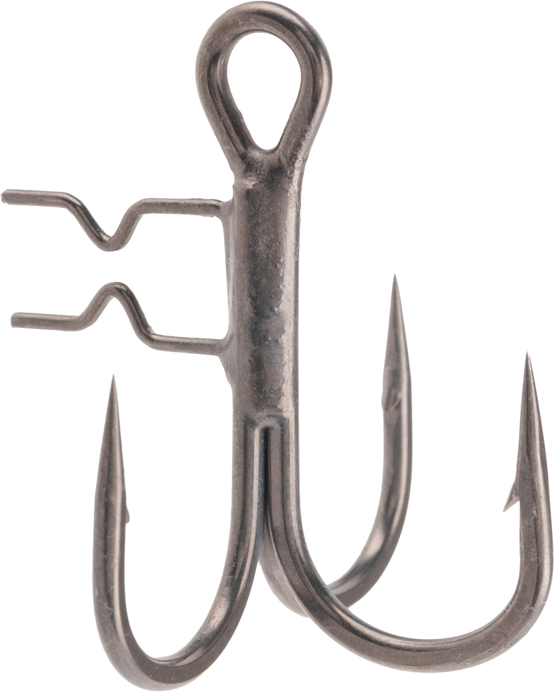 DRILLINGSHAKEN - JAWS VERTICAL nr 1 - 4 Stck.
