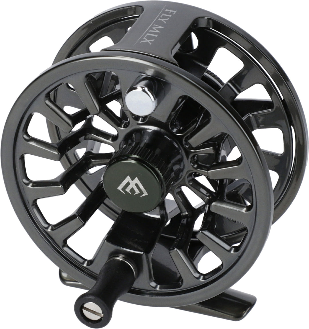ROLLE - FLY MLX #3/4 - 1 Stck.