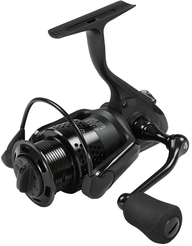 ROLLE - BLACK CRYSTAL 2005 FD (BZS) - 1 Stck.