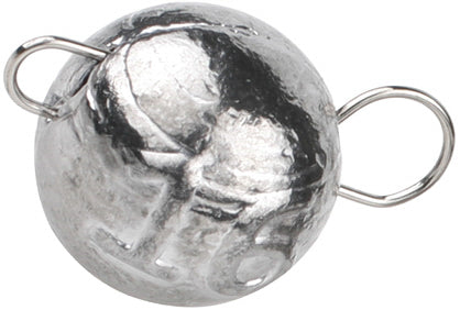 CHEBURASHKA - 10g - 5 Stck.