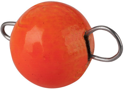 CHEBURASHKA - 10g - ROT - 5 Stck.
