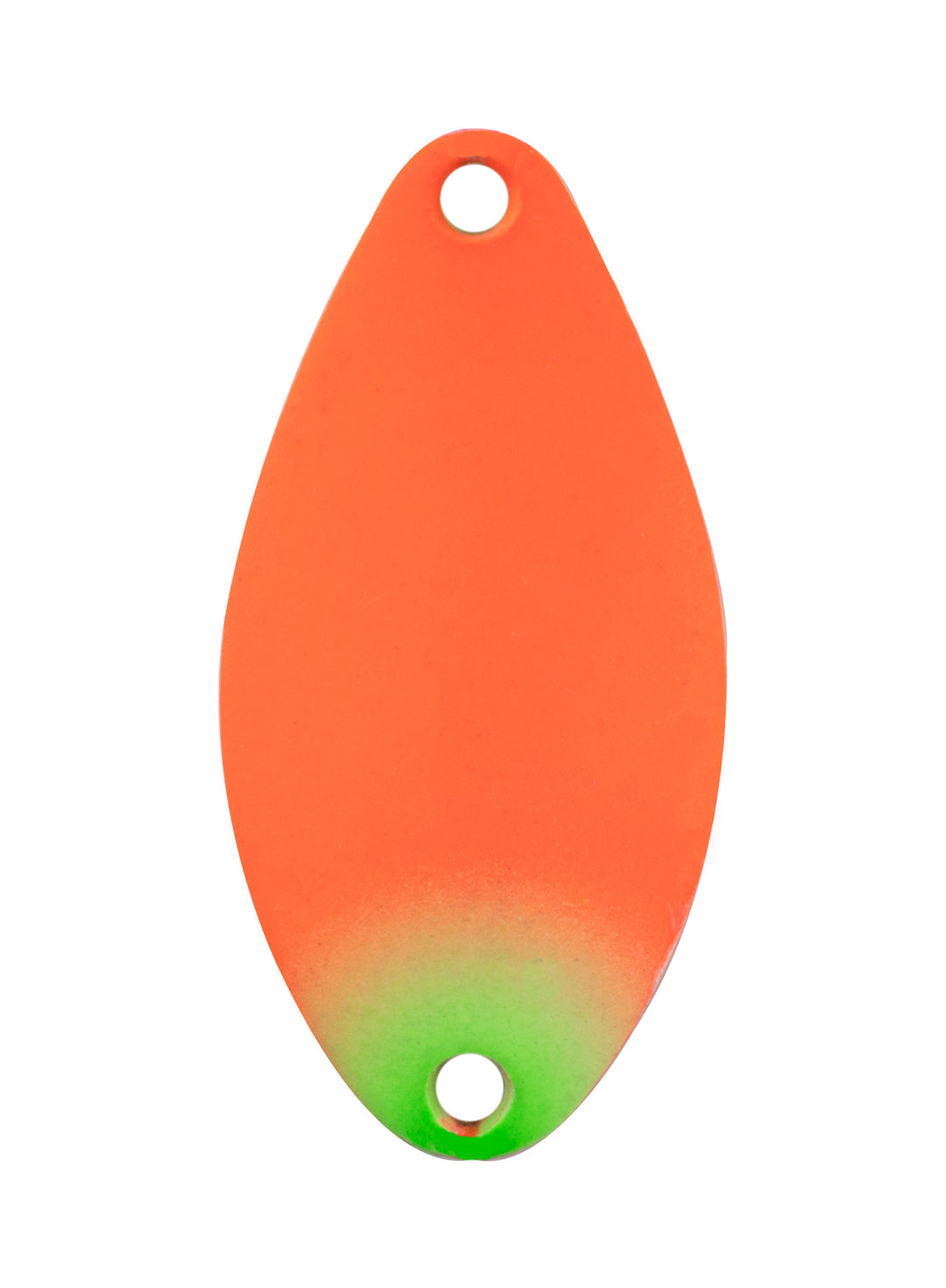 BLINKER - LAZZER SPOON 3.5g /1 - 1 Stck.