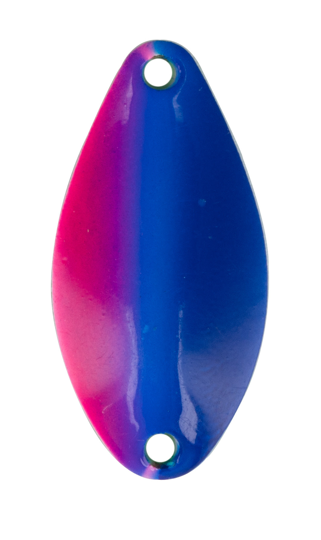 BLINKER - LAZZER SPOON 2.5g/ 2 - 1 Stck.