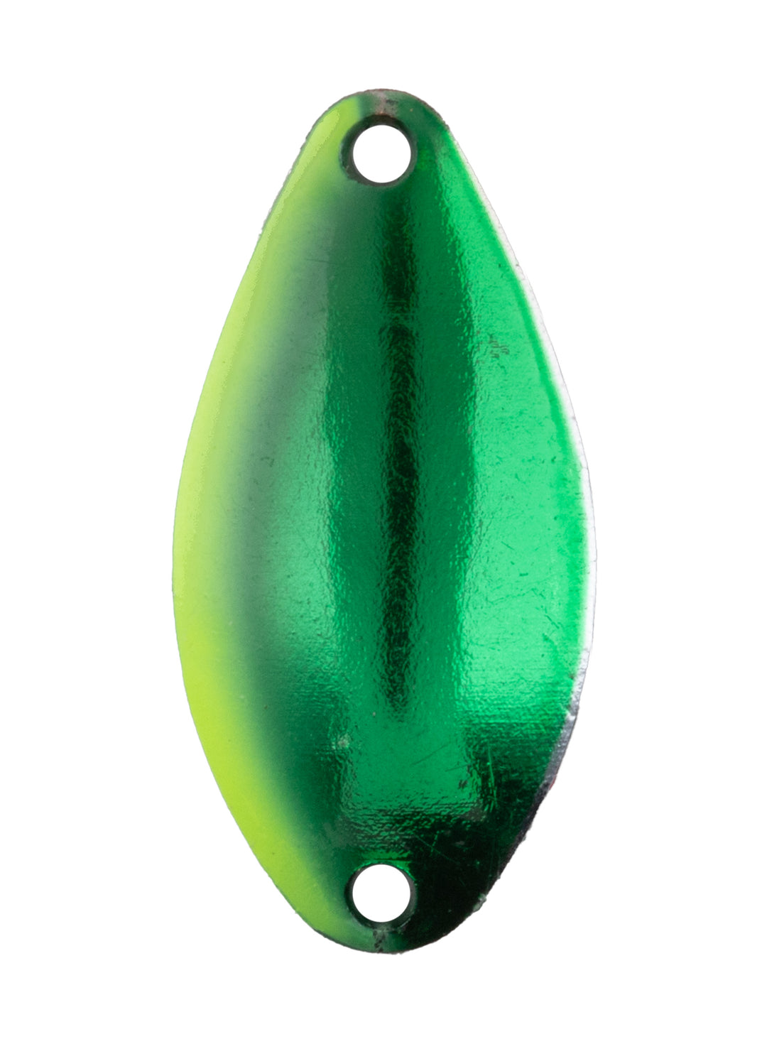 BLINKER - LAZZER SPOON 3.5g /3 - 1 Stck.