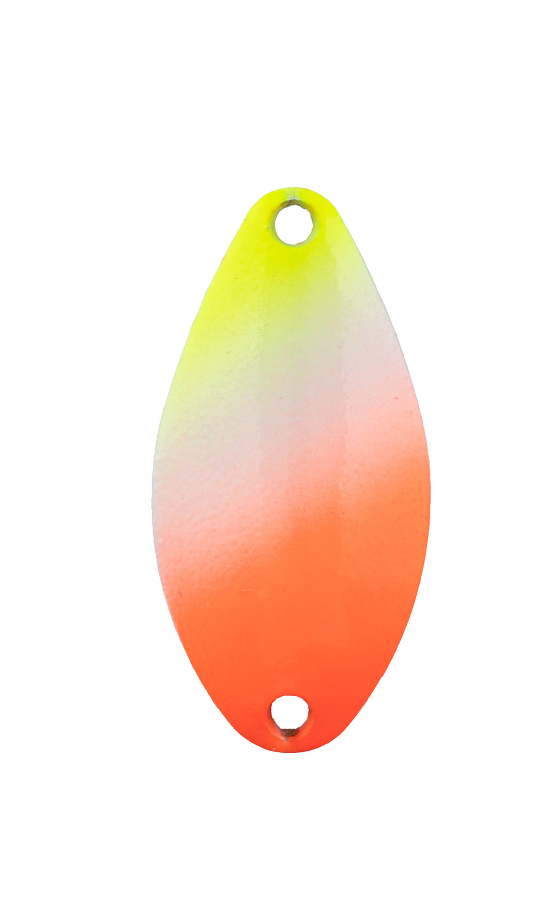 BLINKER - LAZZER SPOON 3.5g /4 - 1 Stck.
