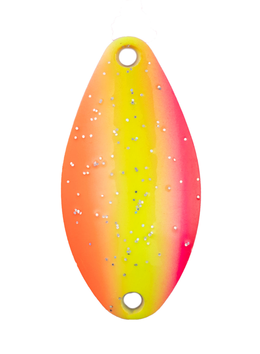 BLINKER - LAZZER SPOON 2.5g/ 5 - 1 Stck.