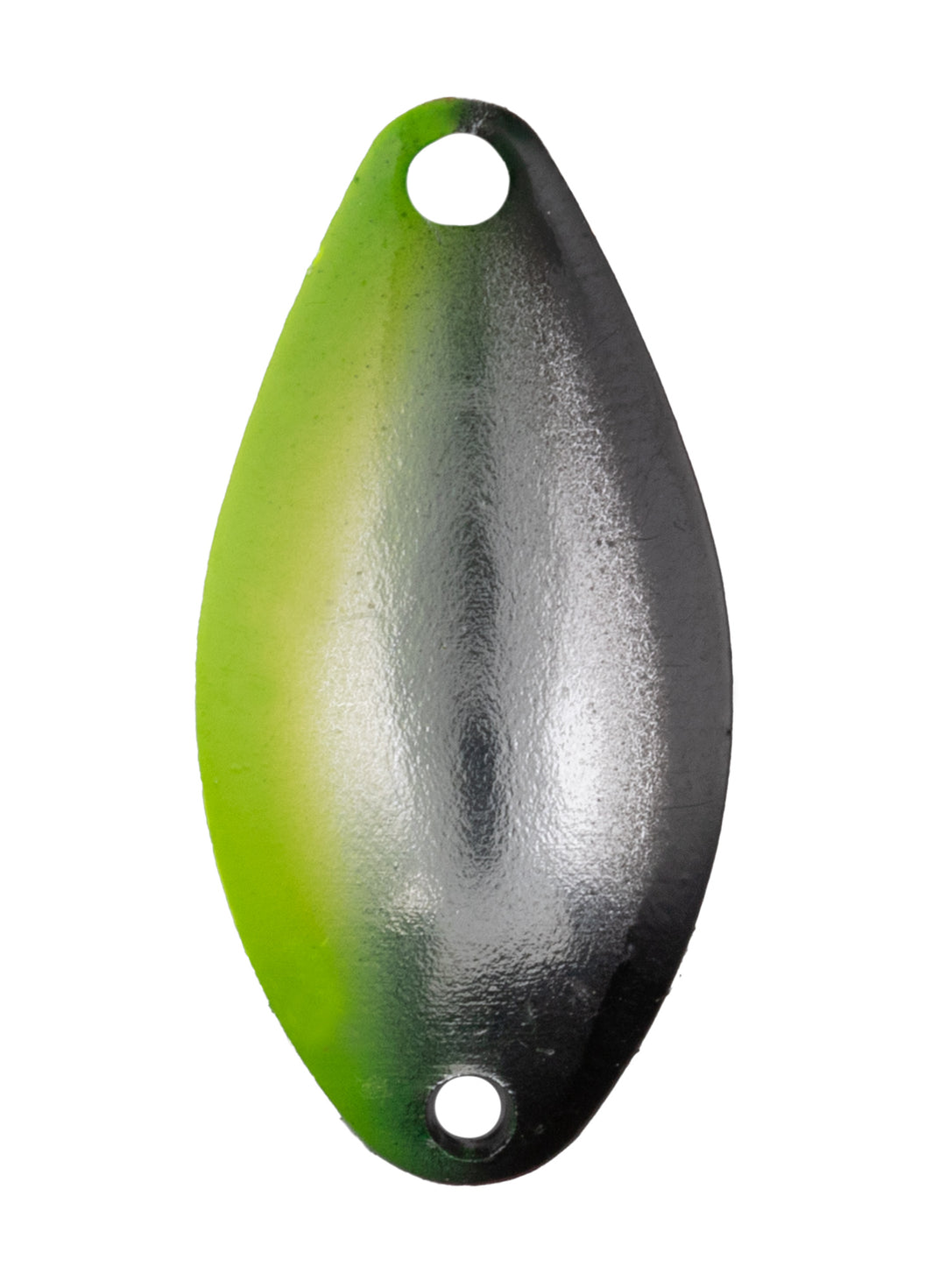BLINKER - LAZZER SPOON 3.5g /6 - 1 Stck.