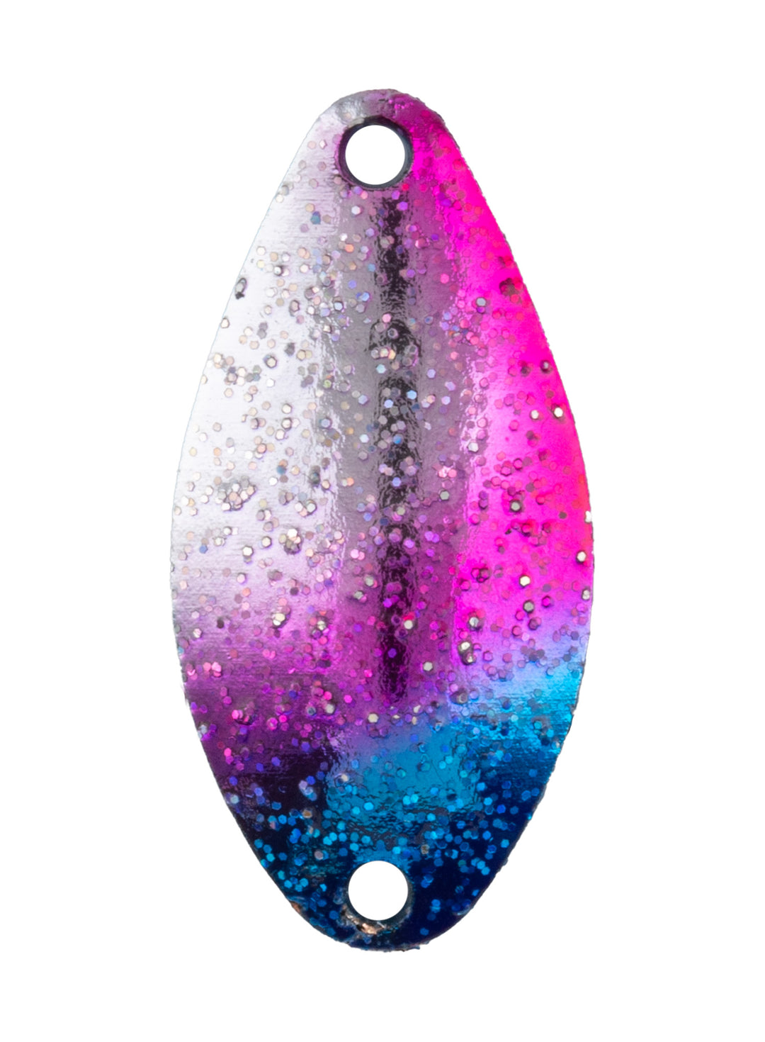 BLINKER - LAZZER SPOON 2.5g /7 - 1 Stck.