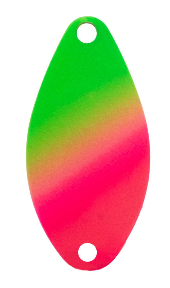 BLINKER - LAZZER SPOON 2.5g/ 8 - 1 Stck.