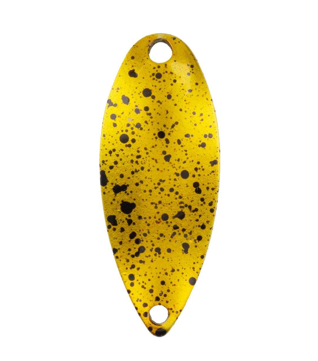 BLINKER - M-Craft SPOON 4.7g /10 - 1 Stck.