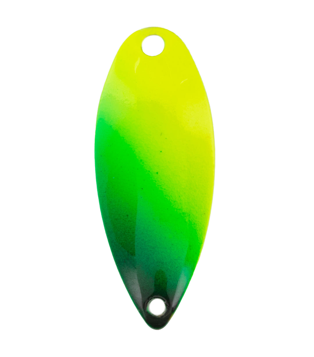 BLINKER - M-Craft SPOON 1.8g /1 - 1 Stck.
