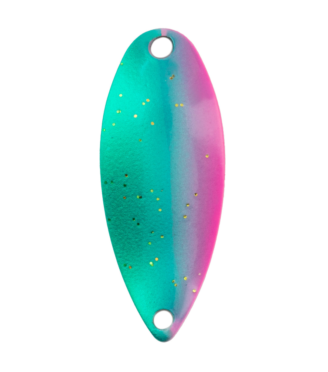 BLINKER - M-Craft SPOON 4.7g /6 - 1 Stck.