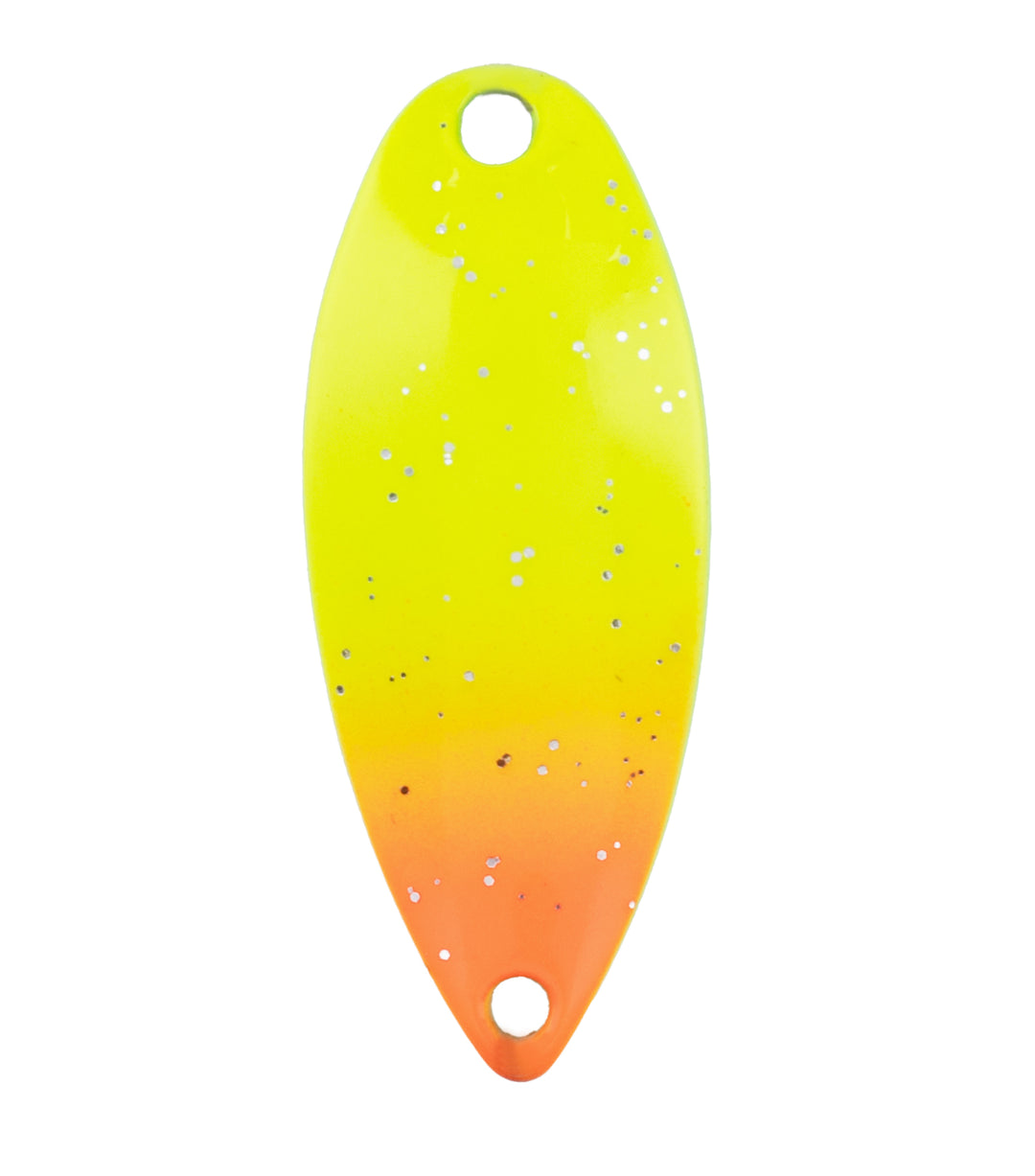 BLINKER - M-Craft SPOON 3.4g /7 - 1 Stck.