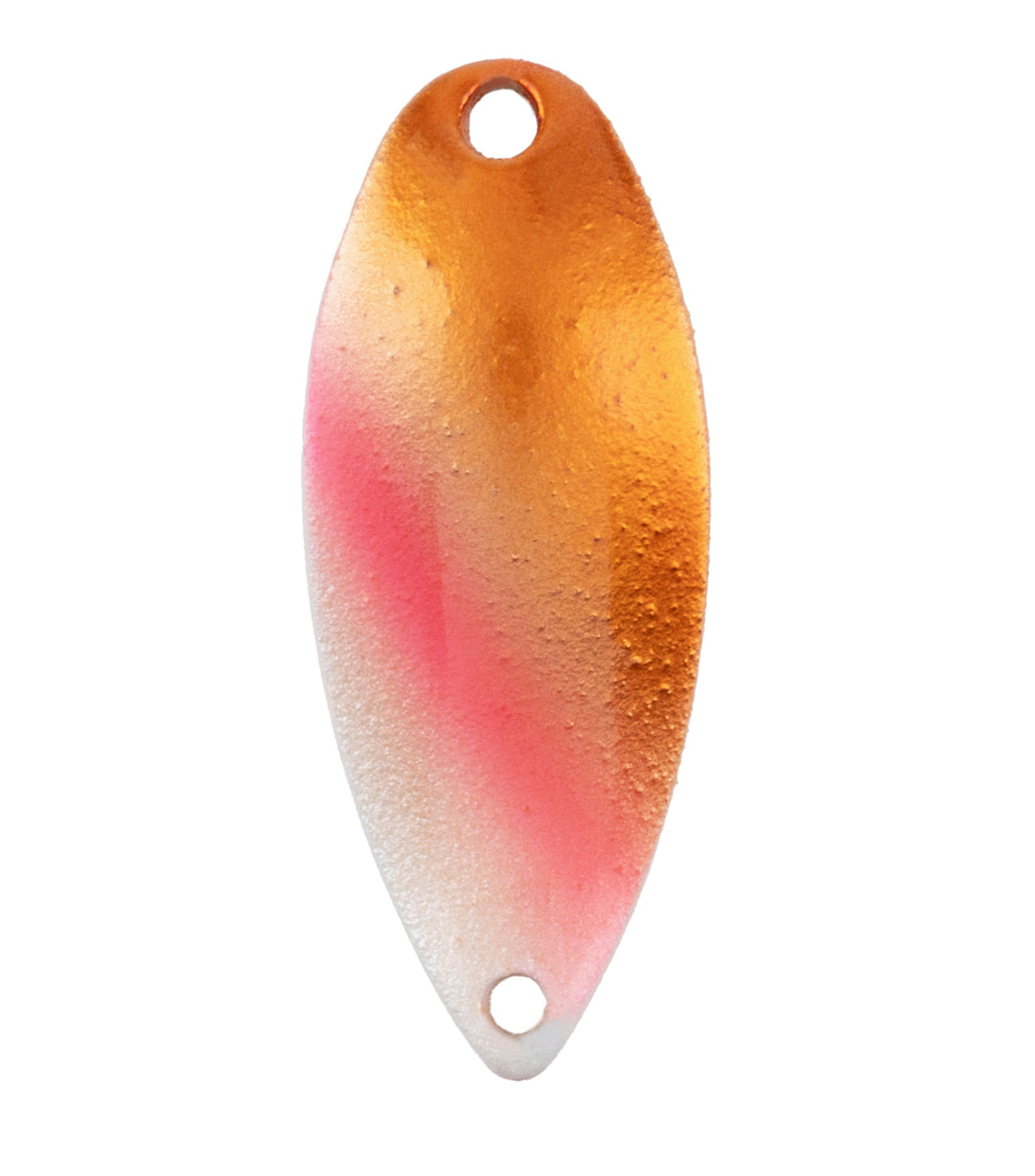 BLINKER - M-Craft SPOON 3.4g /8 - 1 Stck.