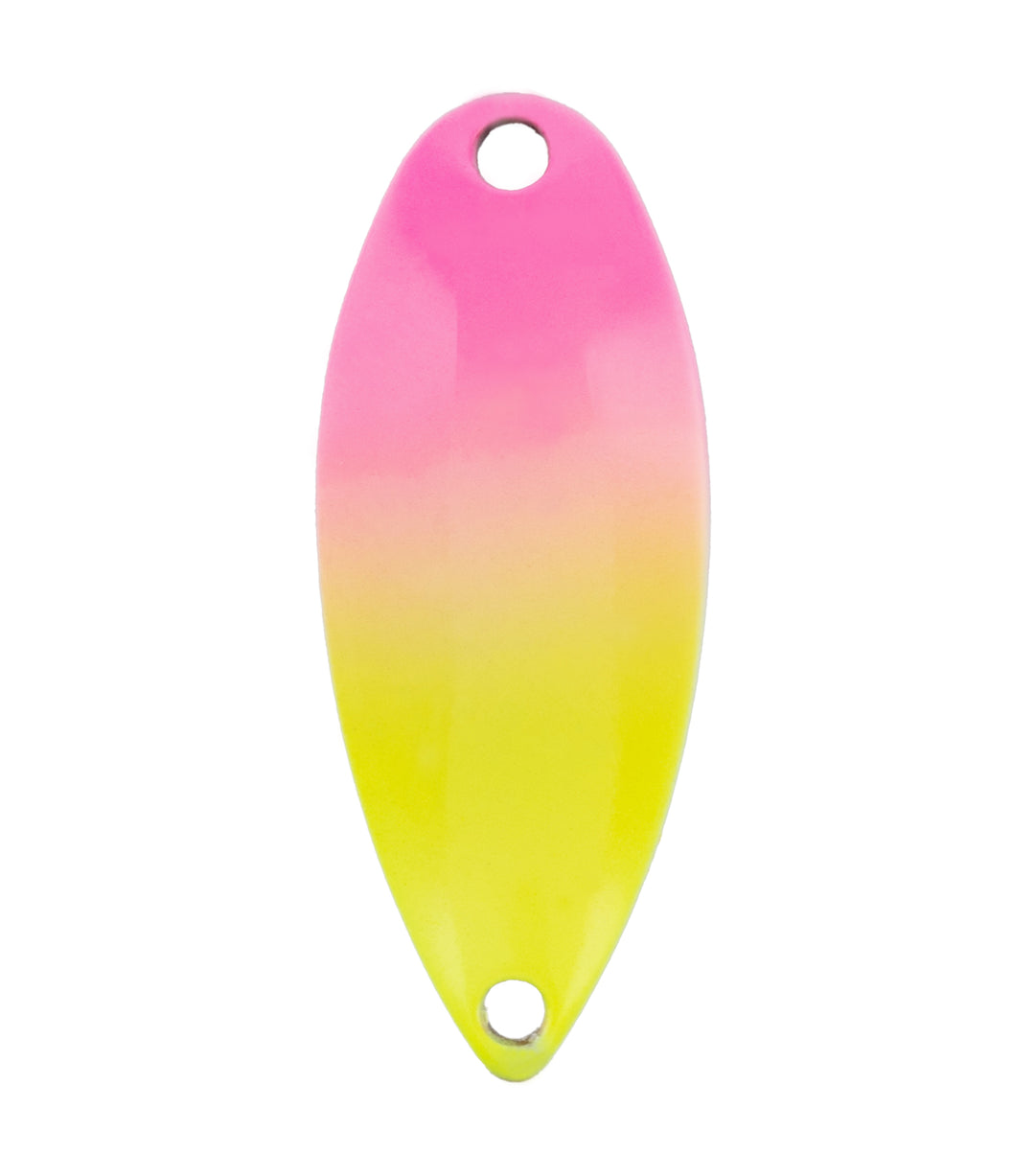 BLINKER - M-Craft SPOON 4.7g /9 - 1 Stck.