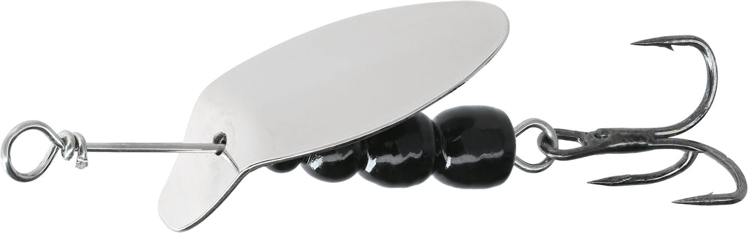 SPINNER - M-CRAFT MICRO STREAM nr 00 - S - 1 Stck.