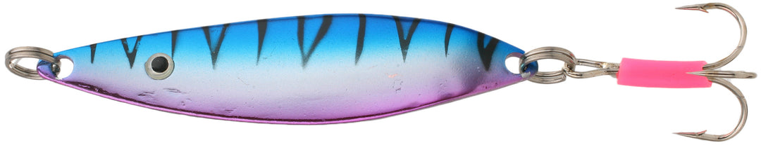 BLINKER - ZOE 18g/07 - 1 Stck.