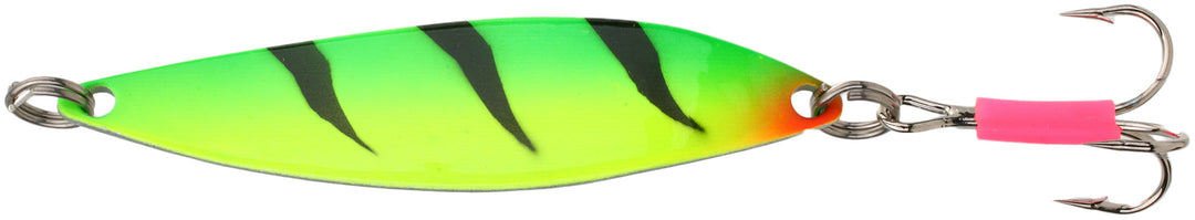 BLINKER - ZOE 18g/08 - 1 Stck.