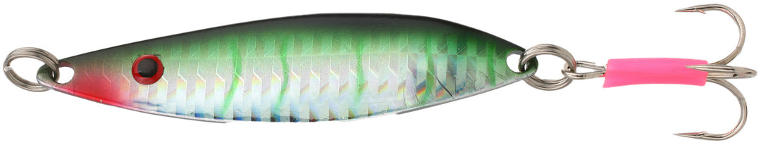 BLINKER - ZOE 18g/14 - 1 Stck.