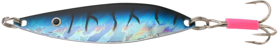 BLINKER - ZOE 18g/15 - 1 Stck.