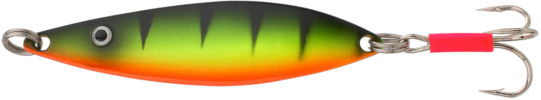 BLINKER - ZOE 18g/16 - 1 Stck.