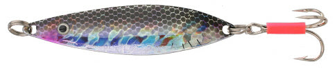 BLINKER - ZOE 18g/17 - 1 Stck.
