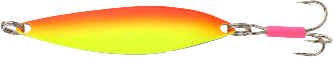 BLINKER - ZOE 18g/99 - 1 Stck.