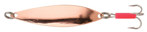 BLINKER - ZOE 18g - KUPFER - 1 Stck.