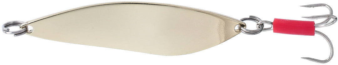 BLINKER - ZOE 18g - GOLD - 1 Stck.