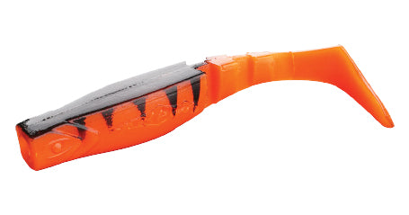 KÖDER - FISHUNTER 8cm/56 - 5 Stck.