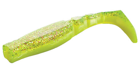 KÖDER - FISHUNTER 8cm/50T - 5 Stck.