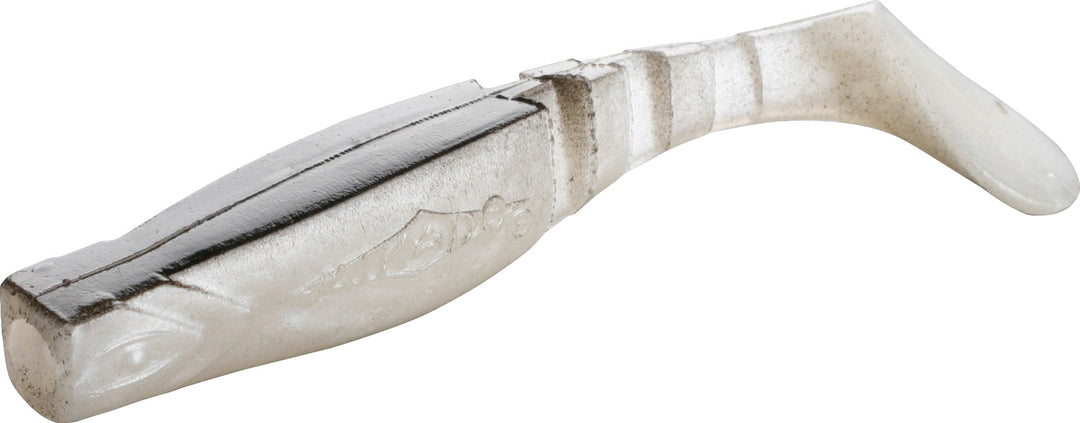KÖDER - FISHUNTER 10.5cm/02 - 5 Stck.