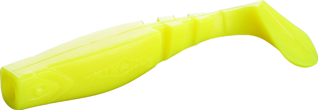 KÖDER - FISHUNTER 10.5cm/09T - 5 Stck.