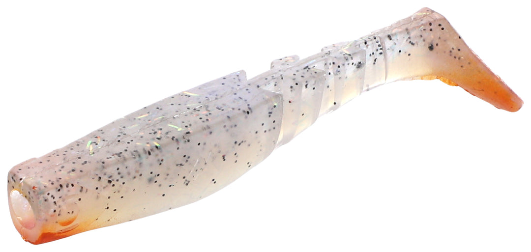 KÖDER - FISHUNTER 10.5cm/112RT - 5 Stck.