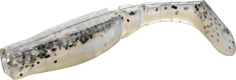 KÖDER - FISHUNTER 8cm/114 - 5 Stck.