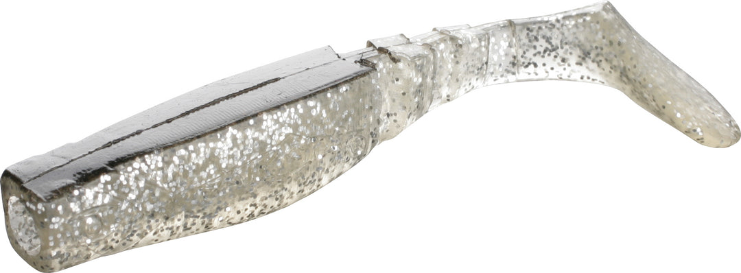 KÖDER - FISHUNTER 8cm/32 - 5 Stck.