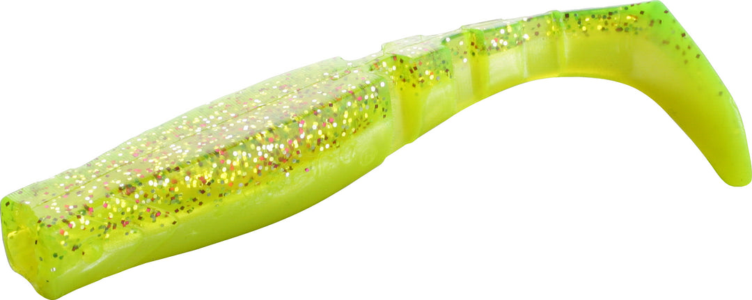 KÖDER - FISHUNTER 10.5cm/50T - 5 Stck.