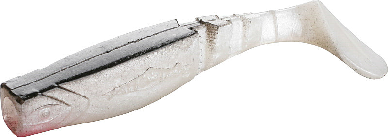 KÖDER - FISHUNTER 8cm/63 - 5 Stck.