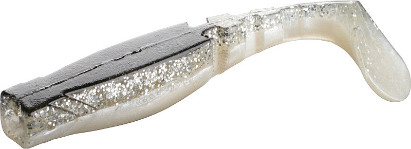 KÖDER - FISHUNTER 10.5cm/67 - 5 Stck.