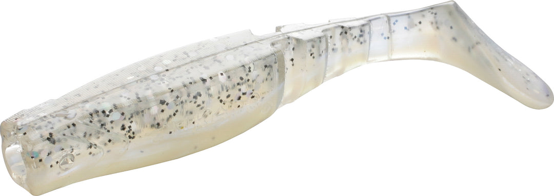 KÖDER - FISHUNTER 8cm/70 - 5 Stck.