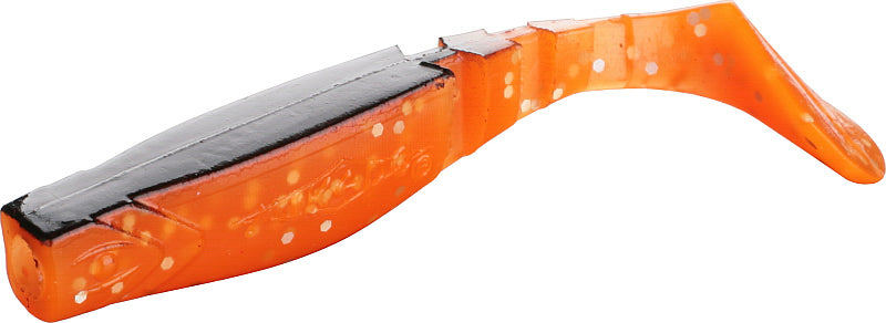 KÖDER - FISHUNTER 8cm/75 - 5 Stck.