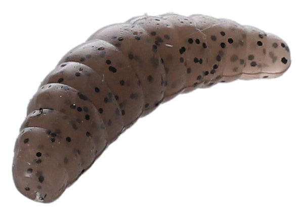 KÖDER - M-AREA MAGGOT- 42mm/PELLET - 10 Stck.