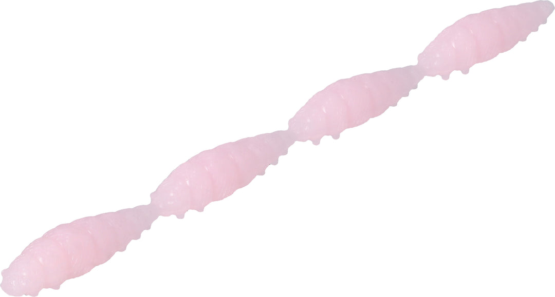 KÖDER - M-AREA MULTI INSECT-4x23mm/BUBBLEGUM
- 8 Stck.