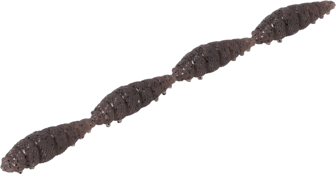 KÖDER - M-AREA MULTI INSECT- 4x23mm/PELLET - 8 Stck.